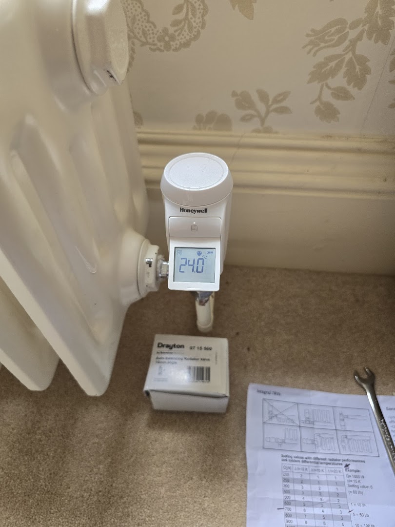 Alpha Plumbing & Heating Services · Photos 14