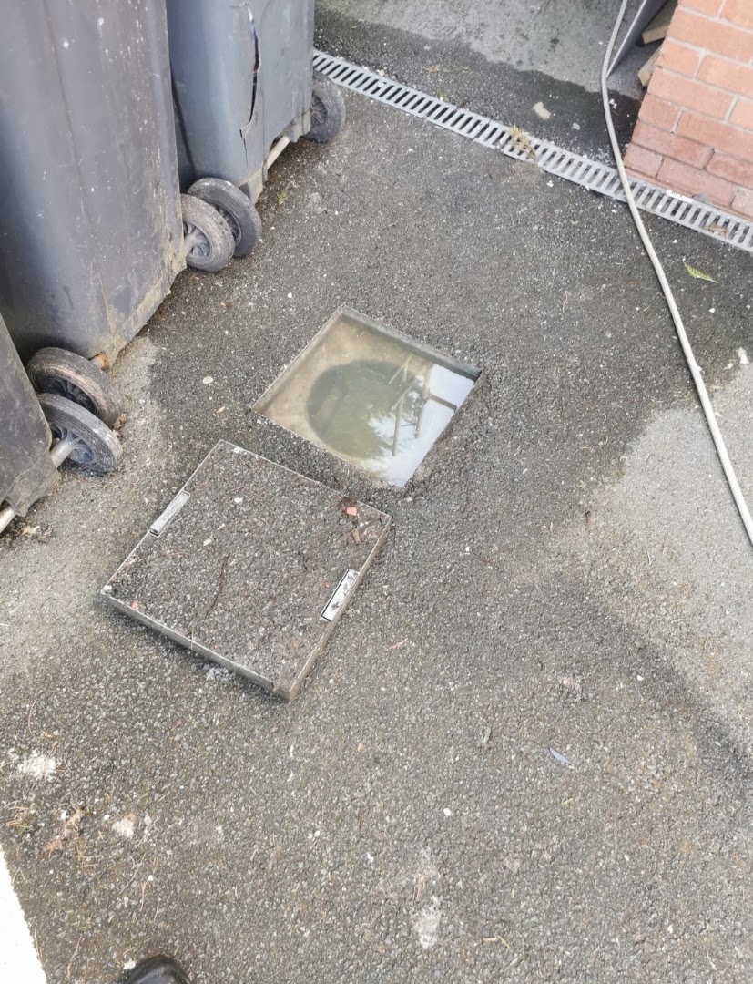 Alpha Plumbing & Heating Services · Photos 7